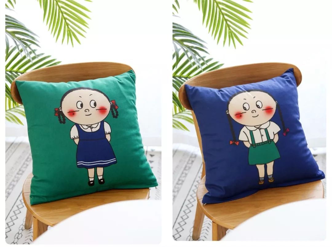 文大美丽抖音,文大美丽2015图片