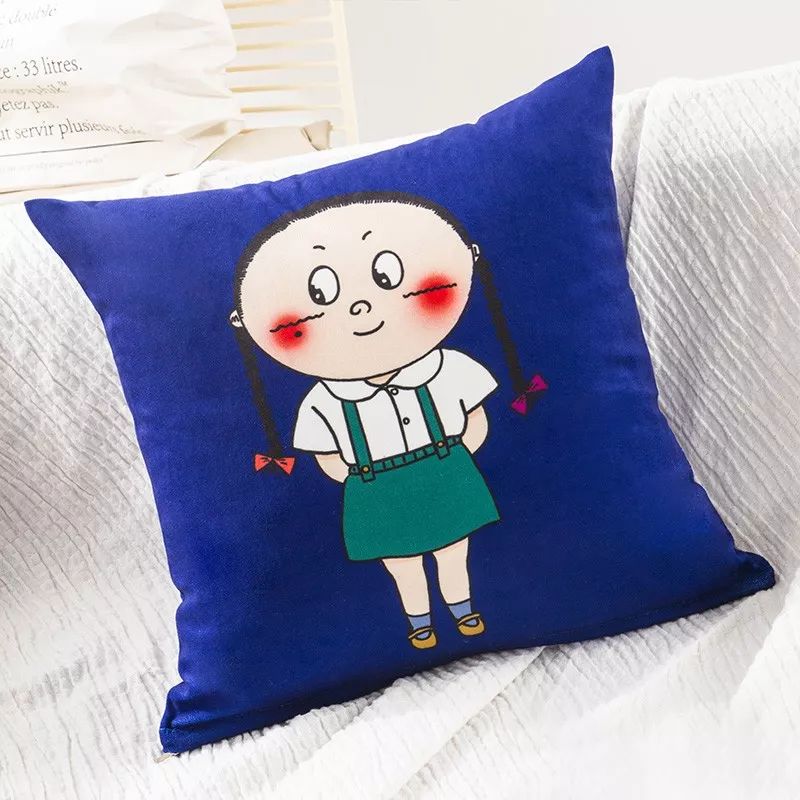 文大美丽抖音,文大美丽2015图片