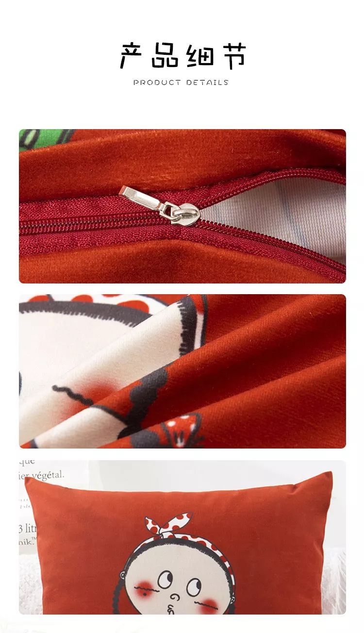 文大美丽抖音,文大美丽2015图片