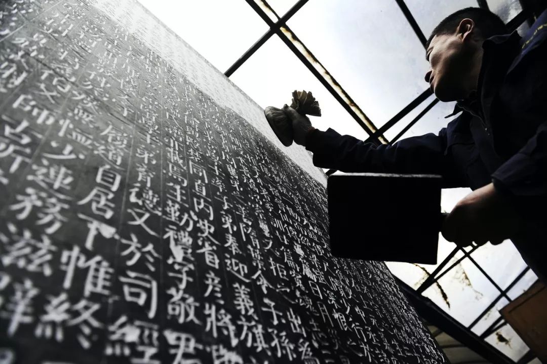 西安人的常态 (西安人都在等什么)