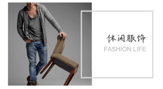 骞茶揣鎶樻墸,鍝佺墝鎶樻墸濂宠灏捐揣骞茶揣