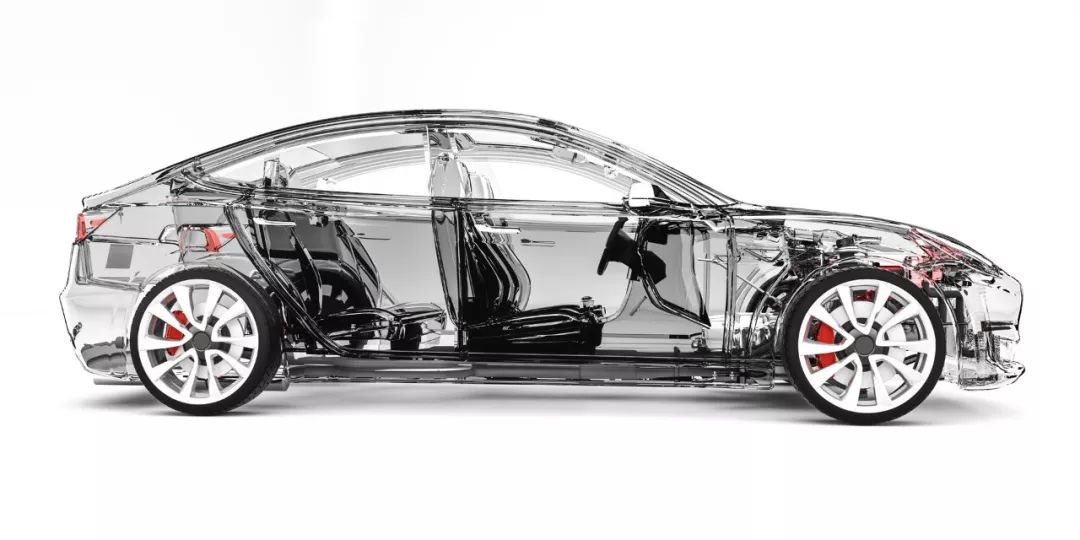 拍中沪牌后沪c怎么去上牌,上沪c牌照越来越难吗