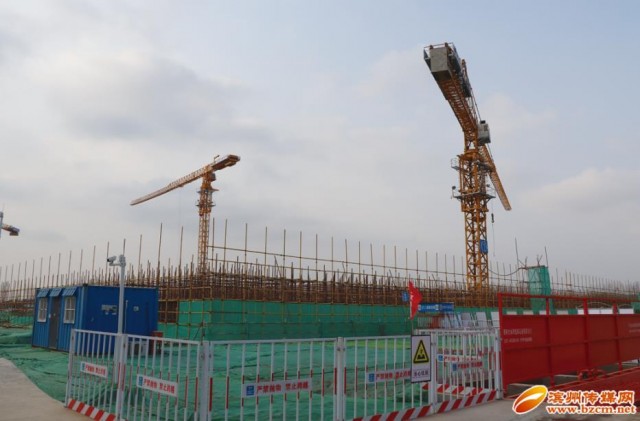 污水处理厂5000吨每天,大型生活污水处理厂净化池