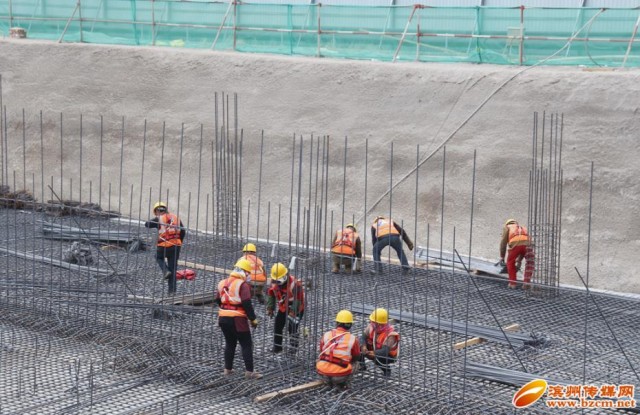 污水处理厂5000吨每天,大型生活污水处理厂净化池