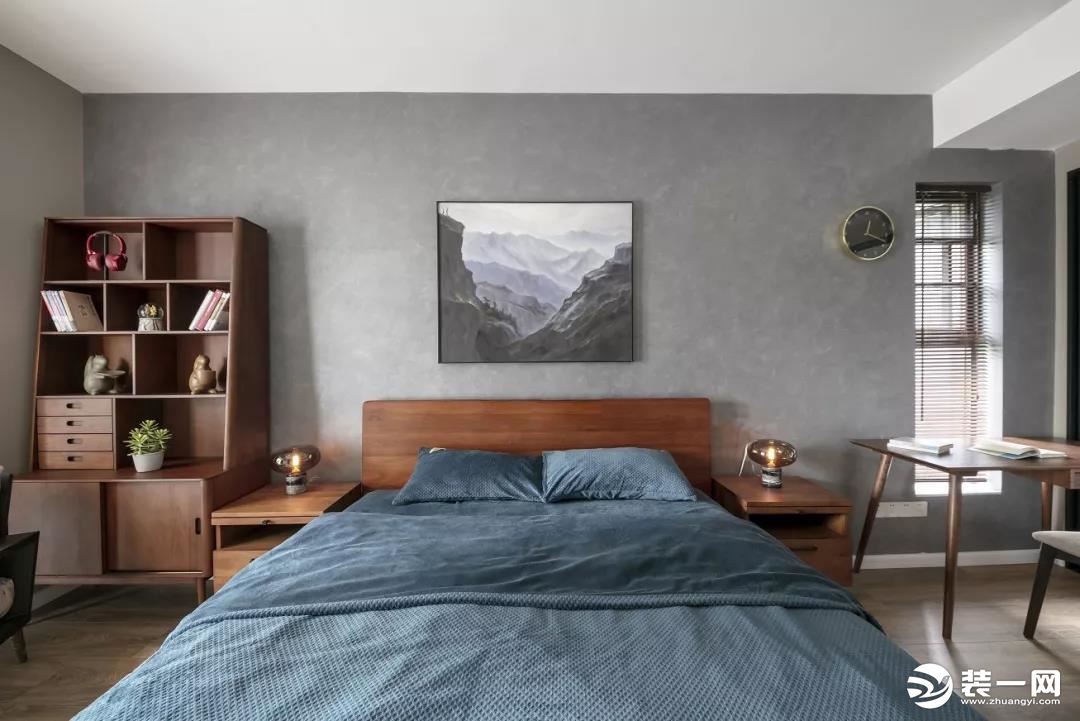 徐州恒大潘安湖小镇现状,徐州潘湖生态小镇最新状态