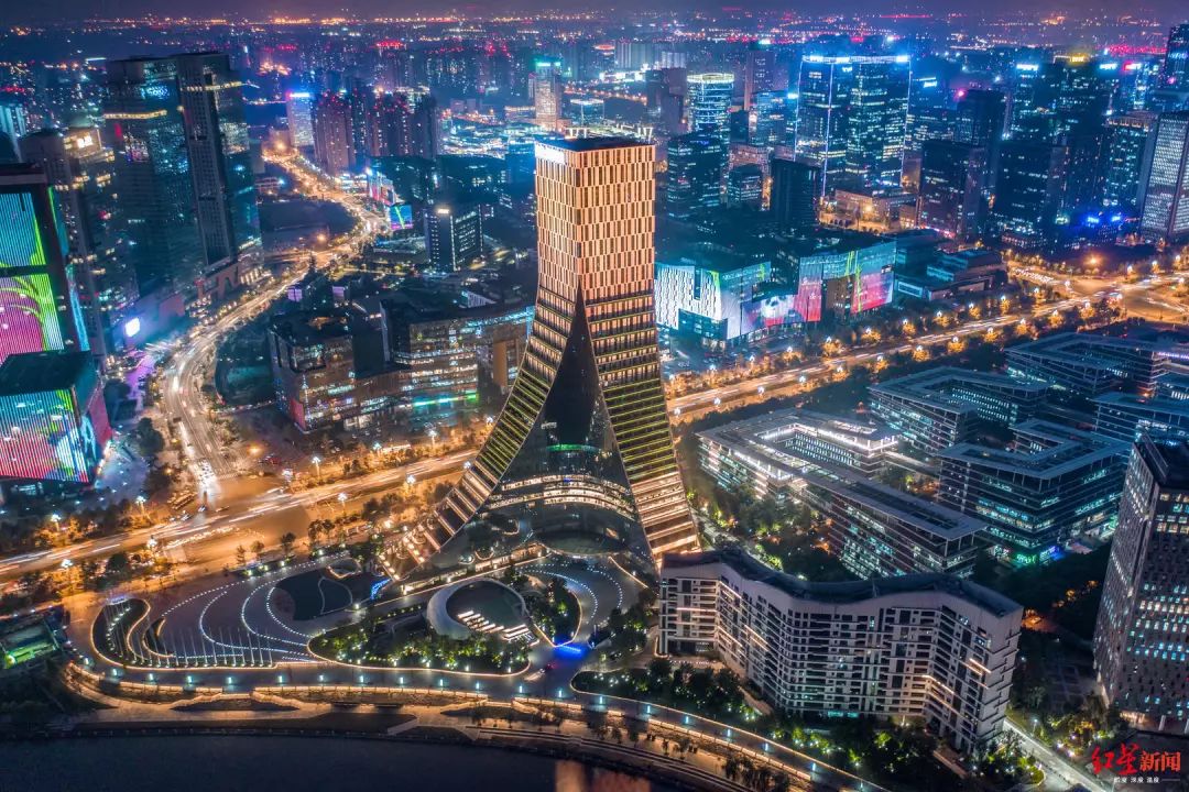 成都是什么,成都年轻人都是什么工作