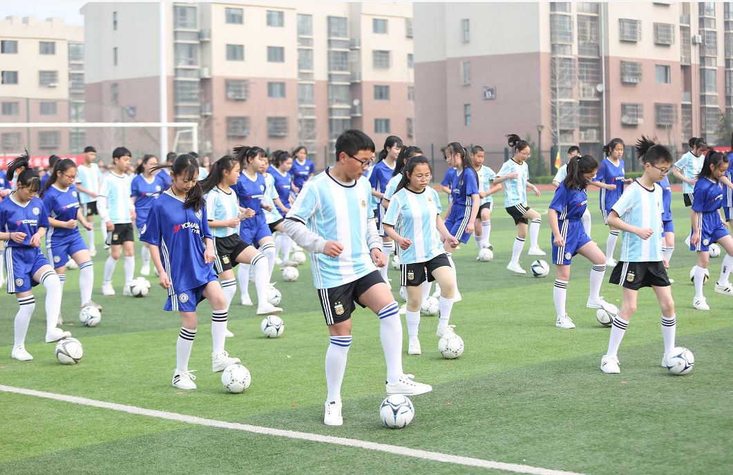 给力宜春两地再次喜提国家级荣誉,给力跨界风采奖