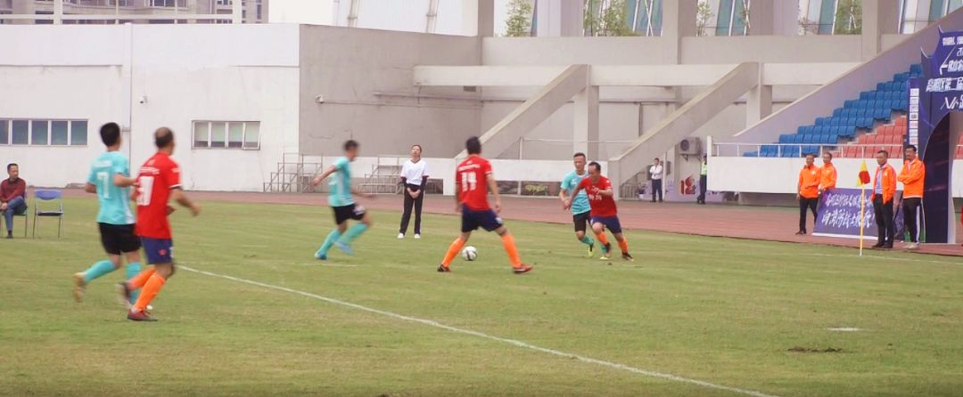 高明百村杯足球赛程表,高明区第四届足球百村杯