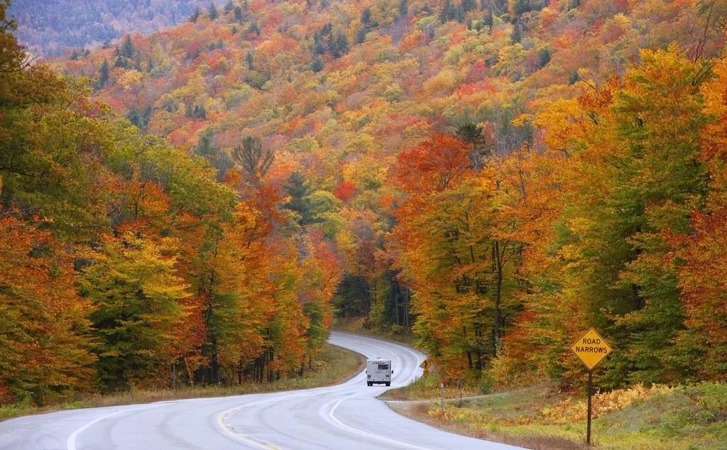 经典央视歌曲,央视经典背景音乐