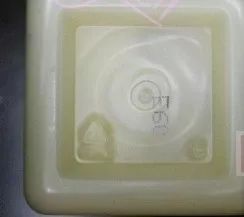 鉴别假货化妆品的小妙招,代购护肤品怎么辨真伪