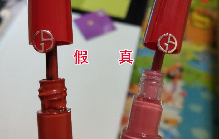 鉴别假货化妆品的小妙招,代购护肤品怎么辨真伪