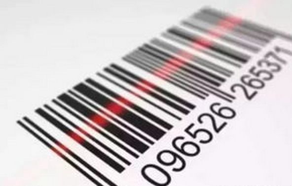 鉴别假货化妆品的小妙招,代购护肤品怎么辨真伪