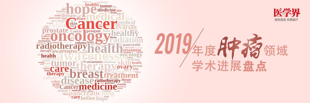 全国最权威肝胆肿瘤专家,赵海涛医生