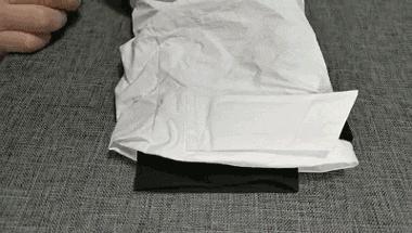 秋冬保暖潮牌穿搭,潮牌冬季港风女装炸街高级感外套