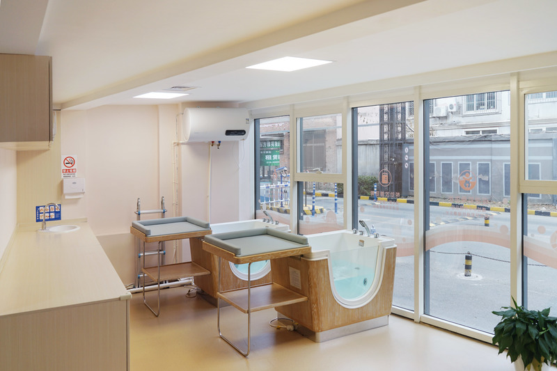 行业发展停滞,行业整体衰退怎么办