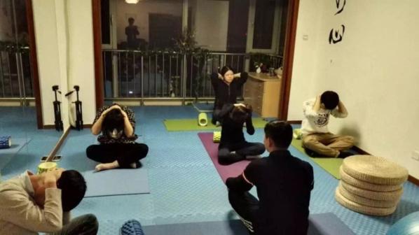 行业发展停滞,行业整体衰退怎么办