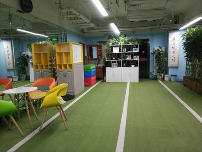 行业发展停滞,行业整体衰退怎么办