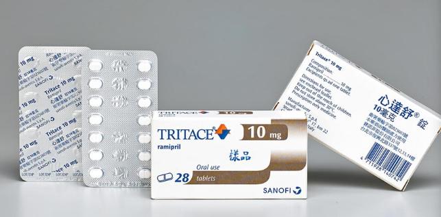 台湾进口的感冒药,日本进口药卖70万