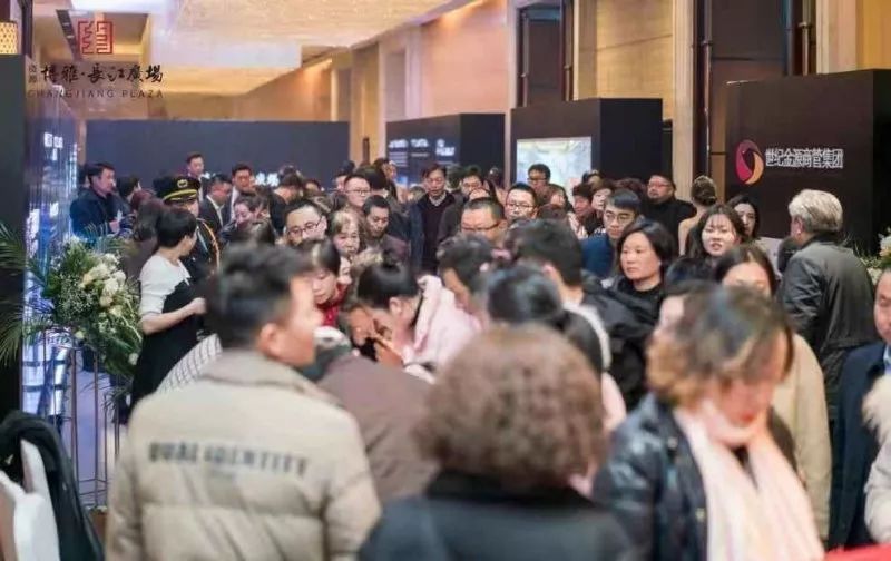 宜昌广场招商,宜昌长江广场入驻品牌