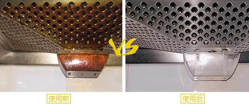 有没有办法让不锈钢变得光亮,不锈钢除锈用什么洗干净