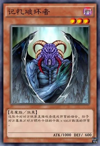 游戏王线下对决怎么玩的,游戏王决斗链接骚套路