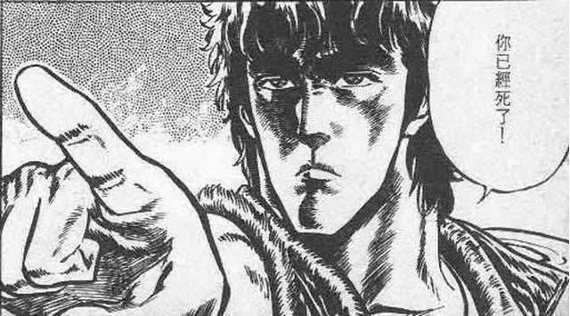 游戏王线下对决怎么玩的,游戏王决斗链接骚套路