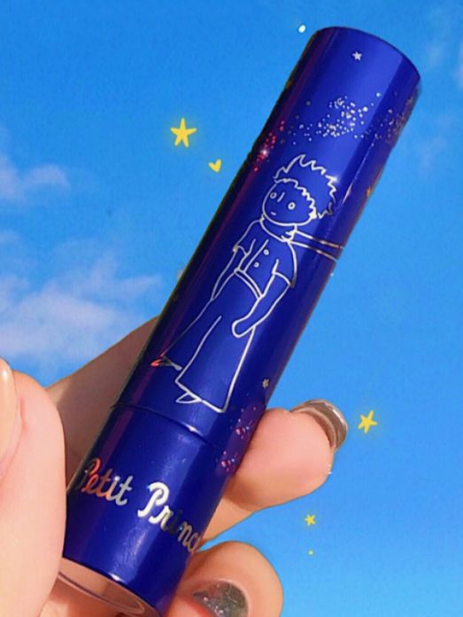 12元左右20件好物,12月好物推荐分享