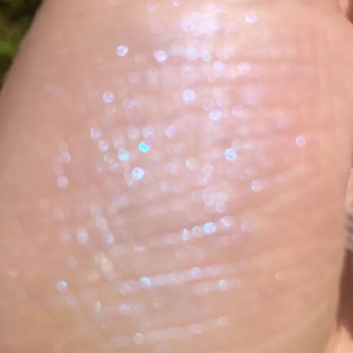 12元左右20件好物,12月好物推荐分享