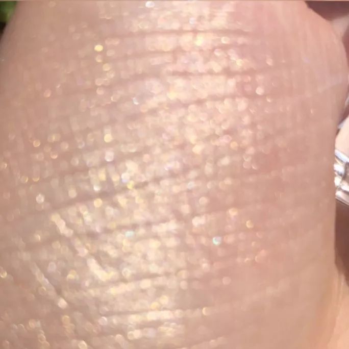 12元左右20件好物,12月好物推荐分享