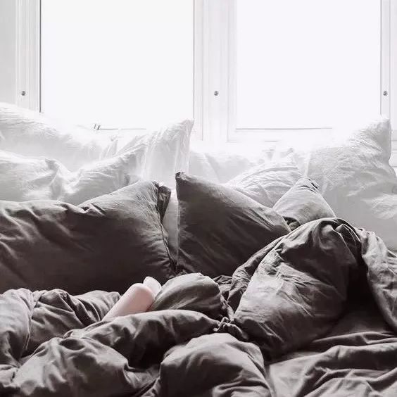 12元左右20件好物,12月好物推荐分享