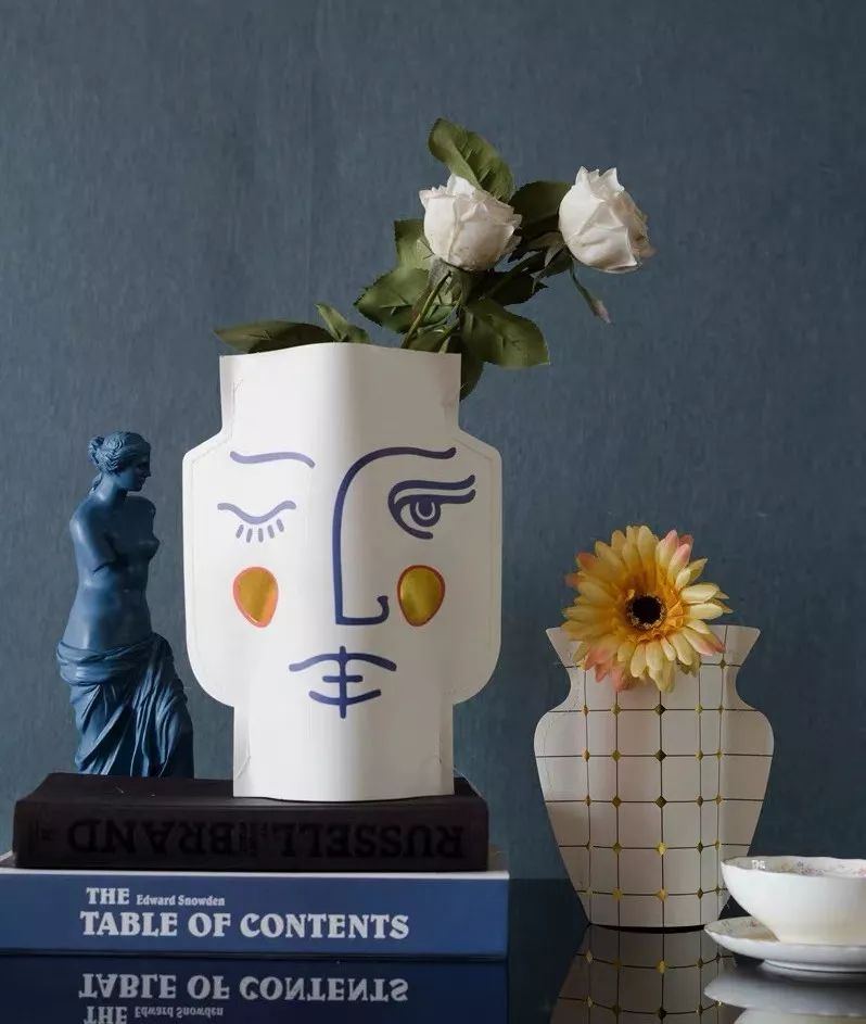 12元左右20件好物,12月好物推荐分享