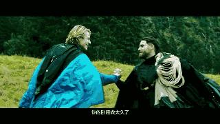 绝不坑人害人,决不坑蒙拐骗