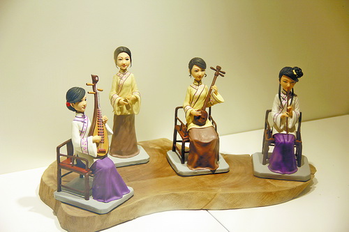 曾三易校址四易其名海沧中学明天举行建校70周年纪念大会