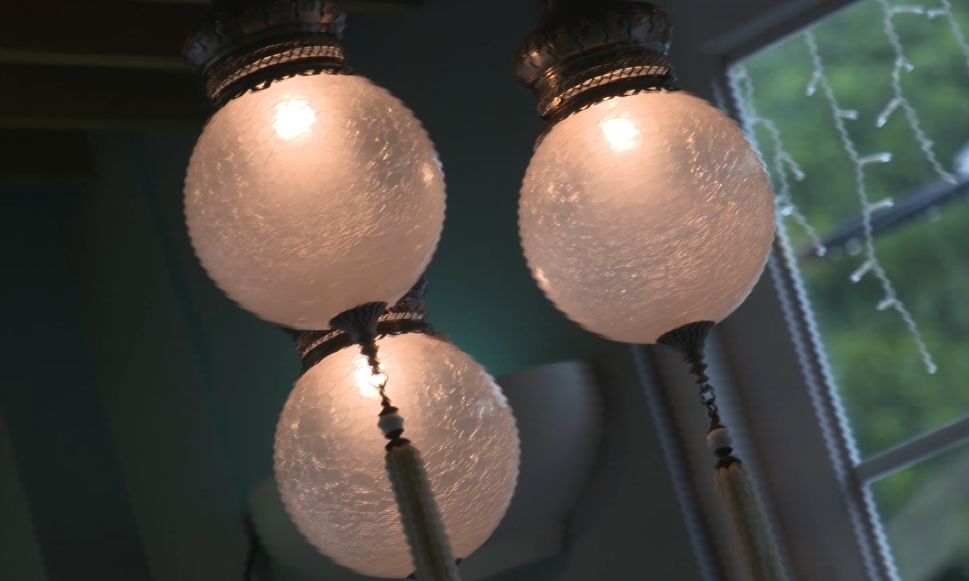 做澳门蛋挞,为什么澳门的蛋挞这么好吃