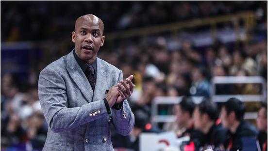 中国足球18强赛,2021赛季中超第六轮韦世豪破门