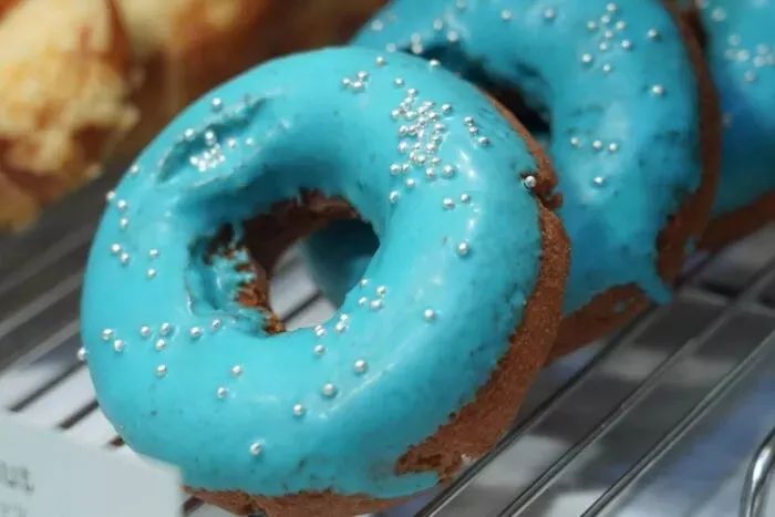 2024年实体店要抓住的5大趋势,最新商业7大趋势