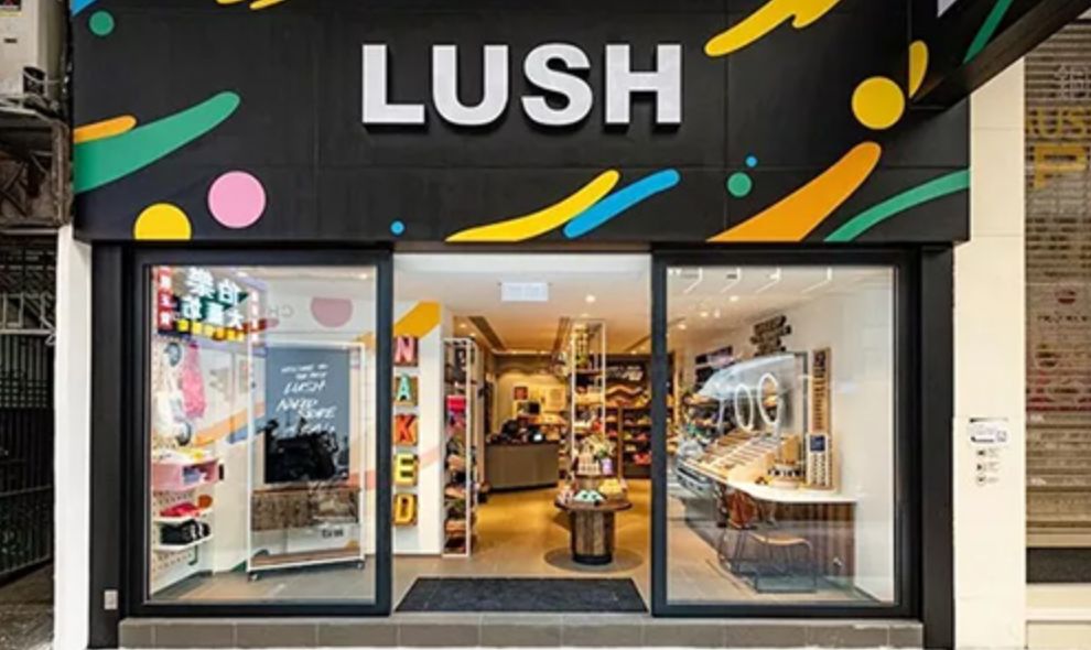 2024年实体店要抓住的5大趋势,最新商业7大趋势