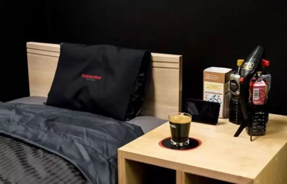 2024年实体店要抓住的5大趋势,最新商业7大趋势