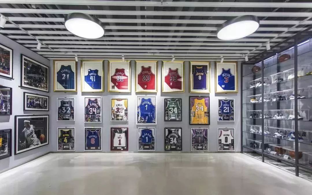 2024年实体店要抓住的5大趋势,最新商业7大趋势