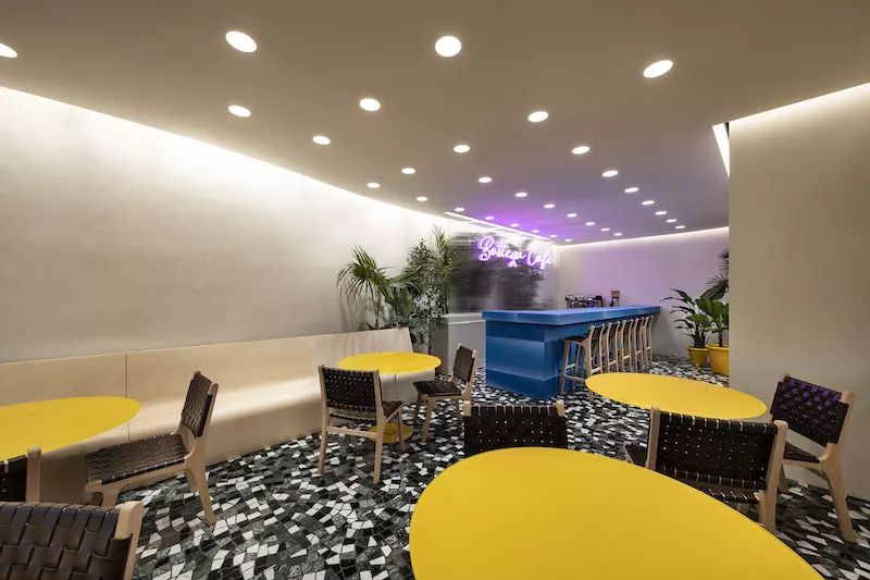 2024年实体店要抓住的5大趋势,最新商业7大趋势