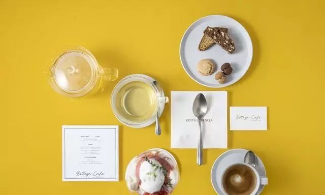 2024年实体店要抓住的5大趋势,最新商业7大趋势