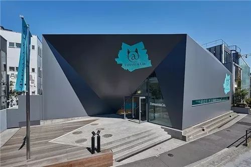 2024年实体店要抓住的5大趋势,最新商业7大趋势