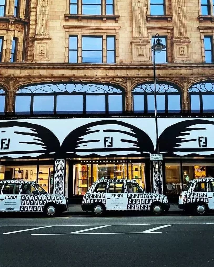 2024年实体店要抓住的5大趋势,最新商业7大趋势