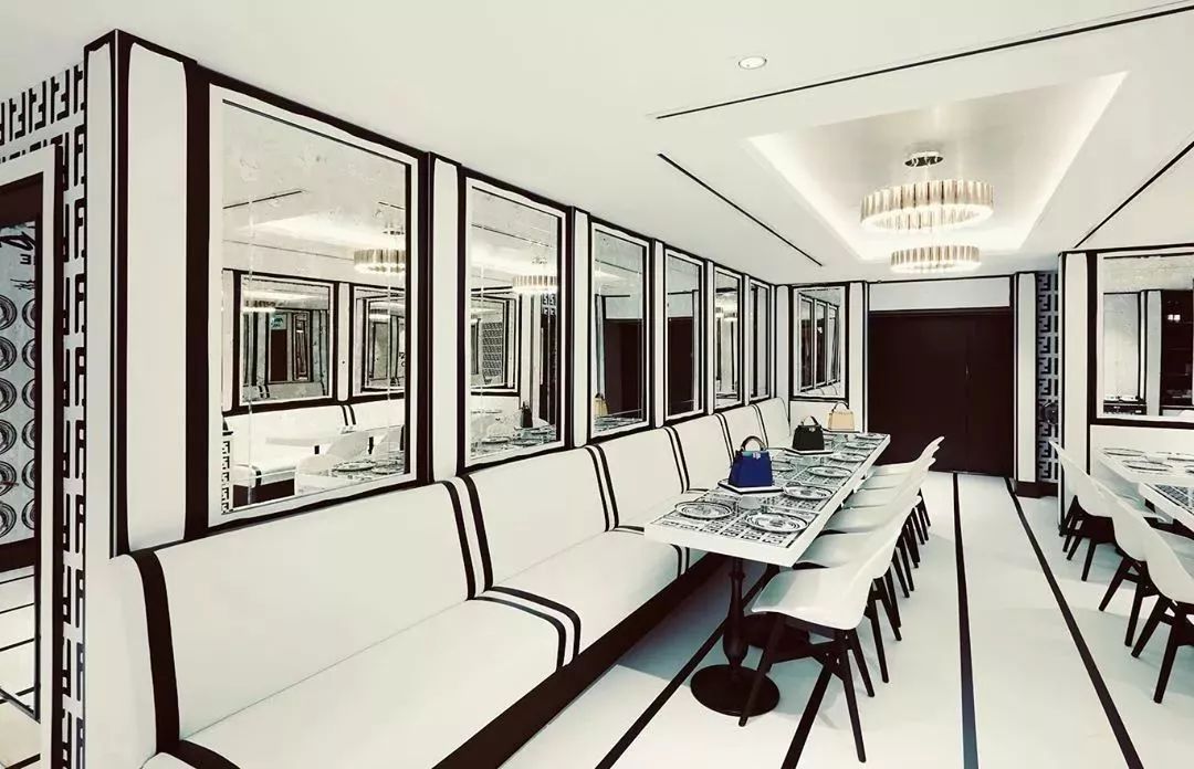 2024年实体店要抓住的5大趋势,最新商业7大趋势