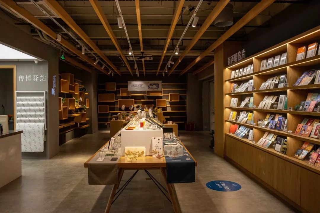 2024年实体店要抓住的5大趋势,最新商业7大趋势