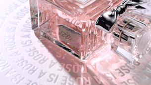 dior香水最贵的多少钱,正品dior圣诞限量香水三件套