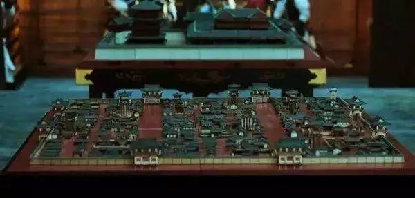 推荐|一根百年沧桑柱，一份民间沙谷米……等你到海丝首港景区展示中心探秘