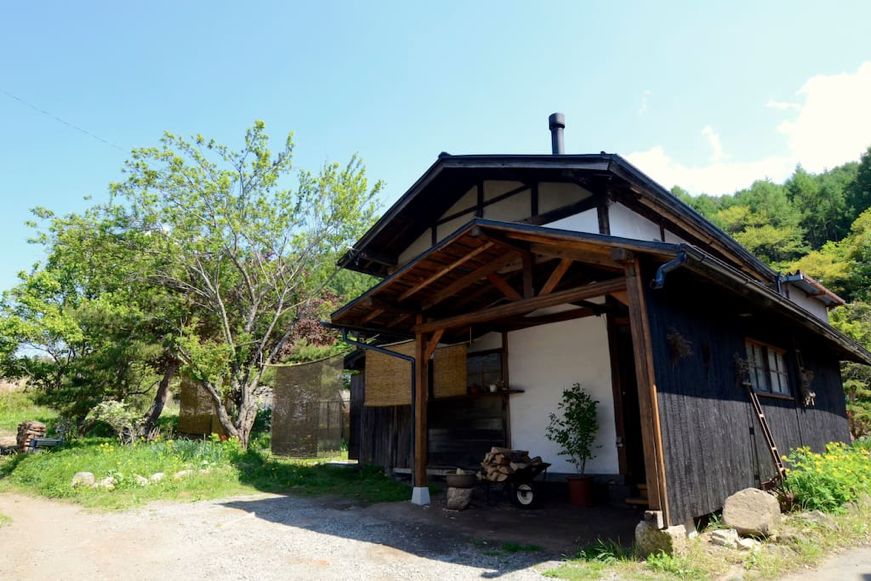 <html>
<head><title>502BadGateway</title></head>
<body>
<center><h1>502BadGateway</h1></center>
<hr><center>nginx</center>
</body>
</html>
<!--apaddingtodisableMSIEandChromefriendlyerrorpage-->
<!--apaddingtodisableMSIEandChromefriendlyerrorpage-->
<!--apaddingtodisableMSIEandChromefriendlyerrorpage-->
<!--apaddingtodisableMSIEandChromefriendlyerrorpage-->
<!--apaddingtodisableMSIEandChromefriendlyerrorpage-->
<!--apaddingtodisableMSIEandChromefriendlyerrorpage-->
