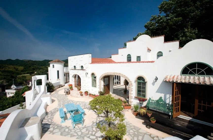 <html>
<head><title>502BadGateway</title></head>
<body>
<center><h1>502BadGateway</h1></center>
<hr><center>nginx</center>
</body>
</html>
<!--apaddingtodisableMSIEandChromefriendlyerrorpage-->
<!--apaddingtodisableMSIEandChromefriendlyerrorpage-->
<!--apaddingtodisableMSIEandChromefriendlyerrorpage-->
<!--apaddingtodisableMSIEandChromefriendlyerrorpage-->
<!--apaddingtodisableMSIEandChromefriendlyerrorpage-->
<!--apaddingtodisableMSIEandChromefriendlyerrorpage-->
