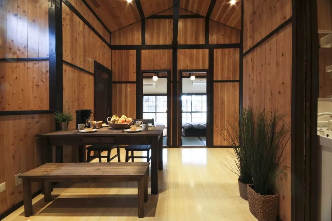 <html>
<head><title>502BadGateway</title></head>
<body>
<center><h1>502BadGateway</h1></center>
<hr><center>nginx</center>
</body>
</html>
<!--apaddingtodisableMSIEandChromefriendlyerrorpage-->
<!--apaddingtodisableMSIEandChromefriendlyerrorpage-->
<!--apaddingtodisableMSIEandChromefriendlyerrorpage-->
<!--apaddingtodisableMSIEandChromefriendlyerrorpage-->
<!--apaddingtodisableMSIEandChromefriendlyerrorpage-->
<!--apaddingtodisableMSIEandChromefriendlyerrorpage-->
